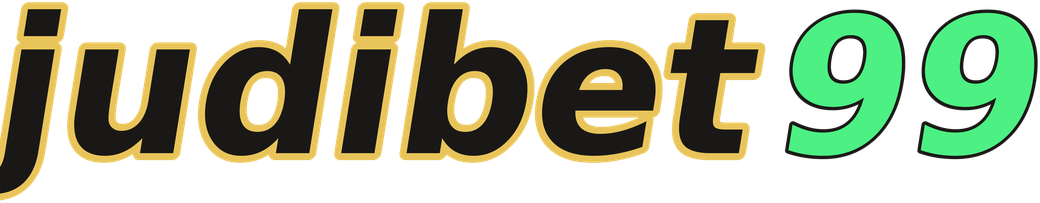 judibet99 logo