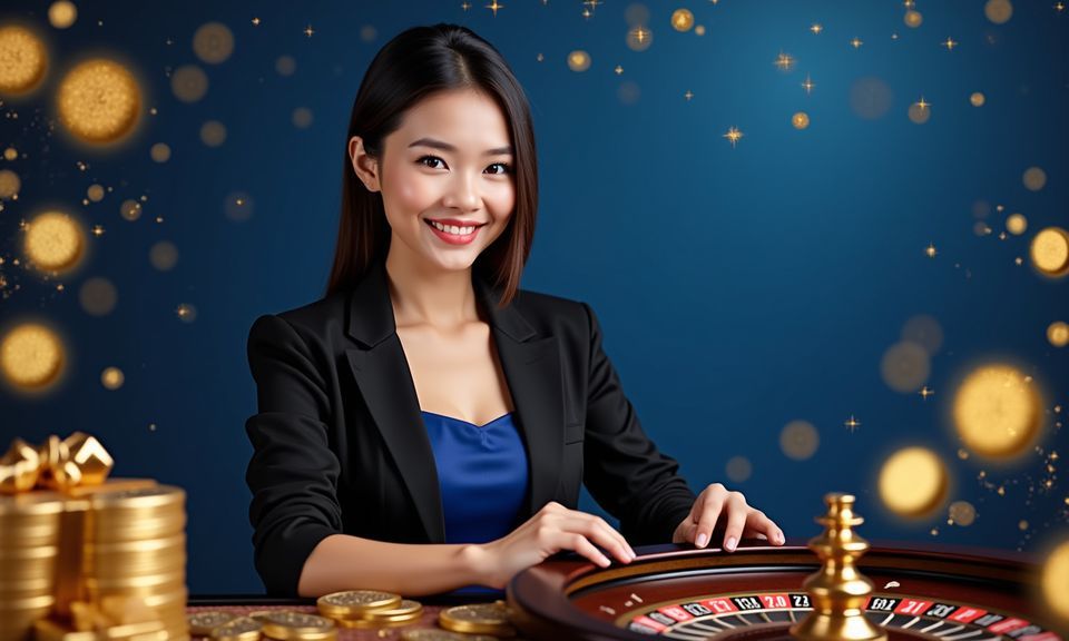 judibet99 Fast judibet99 login with local eWallets